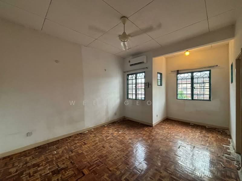 Usj 20 untuk Untuk Dijual - RM 850,000, Mac 2026 - Interior - PropertyGuru.com.my