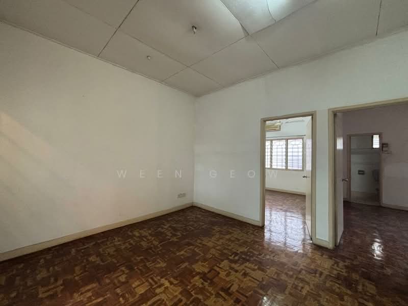 Usj 20 untuk Untuk Dijual - RM 850,000, Mac 2026 - Interior - PropertyGuru.com.my