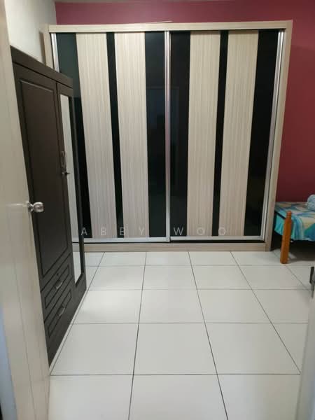 Vista Alam untuk Untuk Disewa - RM 2,000 /bulan, Mac 2026 - PropertyGuru.com.my