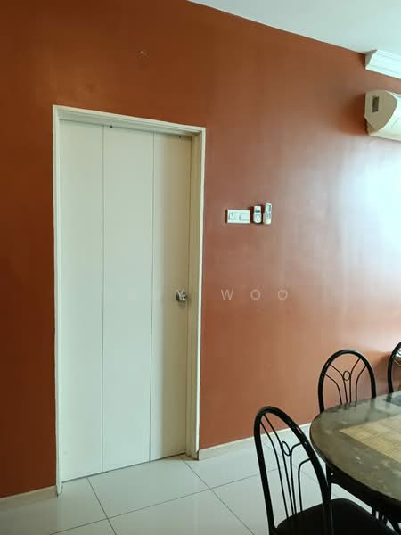 Servis Apartment untuk Disewa di Vista Alam - Abby Woo - PropertyGuru.com.my