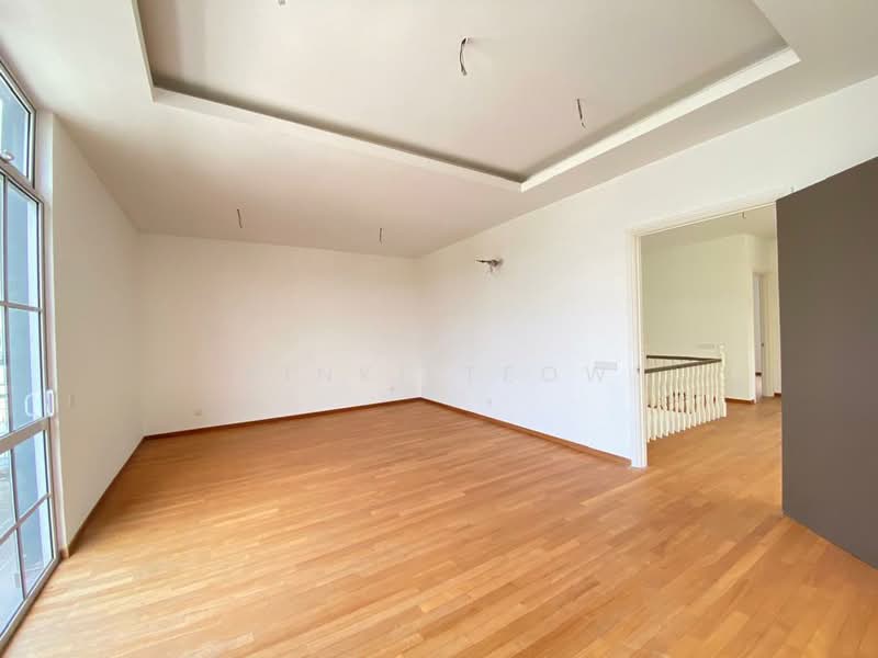 Semi-Detached House for Sale in Taman Ekoflora (Johor Bahru) - Kinki Teow - Interior - PropertyGuru.com.my