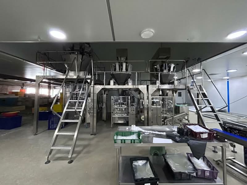 Bandar Sri Damansara untuk Untuk Dijual - RM 24,000,000, Mac 2026 - Interior - PropertyGuru.com.my