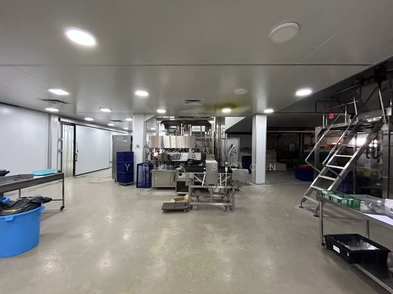 Bandar Sri Damansara untuk Untuk Dijual - RM 24,000,000, Mac 2026 - Interior - PropertyGuru.com.my