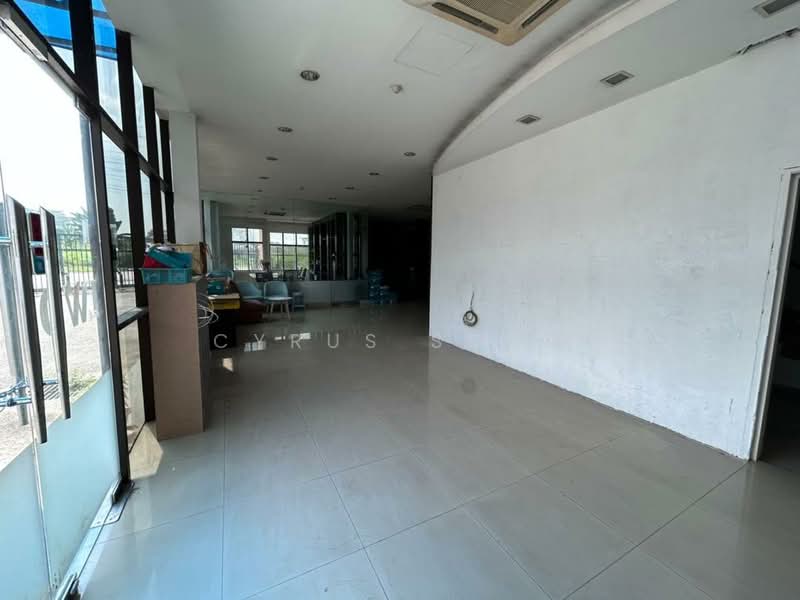 Bandar Sri Damansara untuk Untuk Dijual - RM 24,000,000, Mac 2026 - Interior - PropertyGuru.com.my