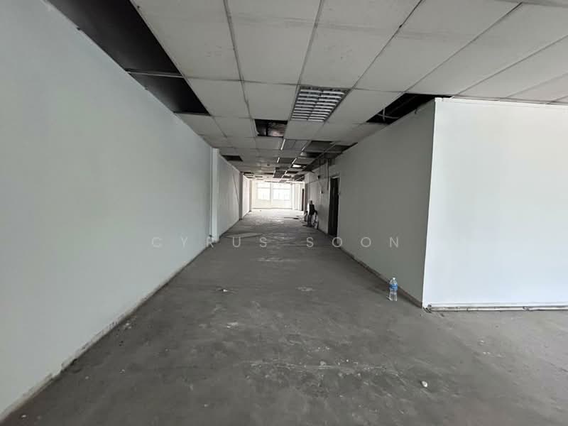 Bandar Sri Damansara untuk Untuk Dijual - RM 24,000,000, Mac 2026 - Corridor - PropertyGuru.com.my