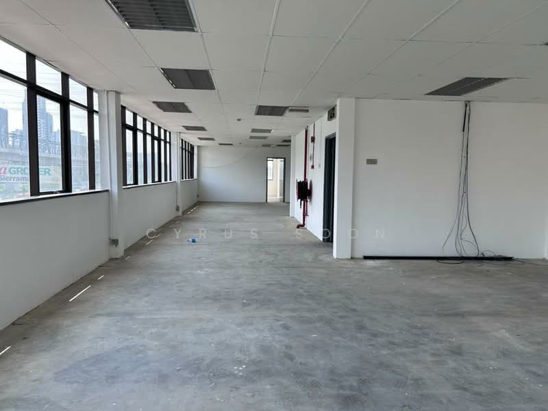 Bandar Sri Damansara untuk Untuk Dijual - RM 24,000,000, Mac 2026 - Interior - PropertyGuru.com.my