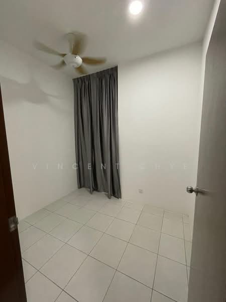 Apartment for Rent at PPA1M Mercu Jalil - Vincent Chye - Interior - PropertyGuru.com.my