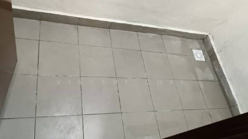 Pangsapuri untuk Disewa di PPA1M Mercu Jalil - Vincent Chye - PropertyGuru.com.my