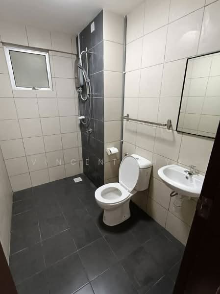 Pangsapuri untuk Disewa di PPA1M Mercu Jalil - Vincent Chye - PropertyGuru.com.my