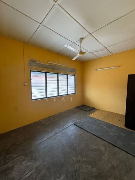 2-storey Terraced House for Sale in Taman Pertama (Ipoh) - KEAT . - PropertyGuru.com.my