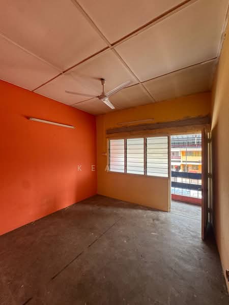 2-storey Terraced House for Sale in Taman Pertama (Ipoh) - KEAT . - PropertyGuru.com.my