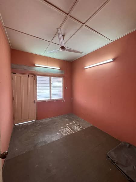 2-storey Terraced House for Sale in Taman Pertama (Ipoh) - KEAT . - PropertyGuru.com.my