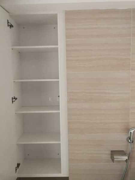 Servis Apartment untuk Disewa di Serviced Residence @ 3 Towers - Kew . - Interior - PropertyGuru.com.my