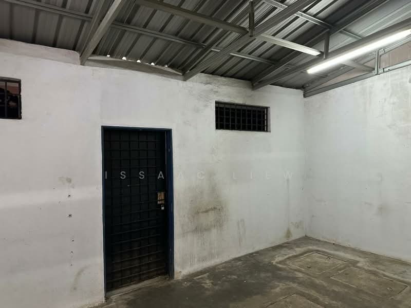 Taman Midah untuk Untuk Dijual - RM 850,000, Mac 2026 - Interior - PropertyGuru.com.my
