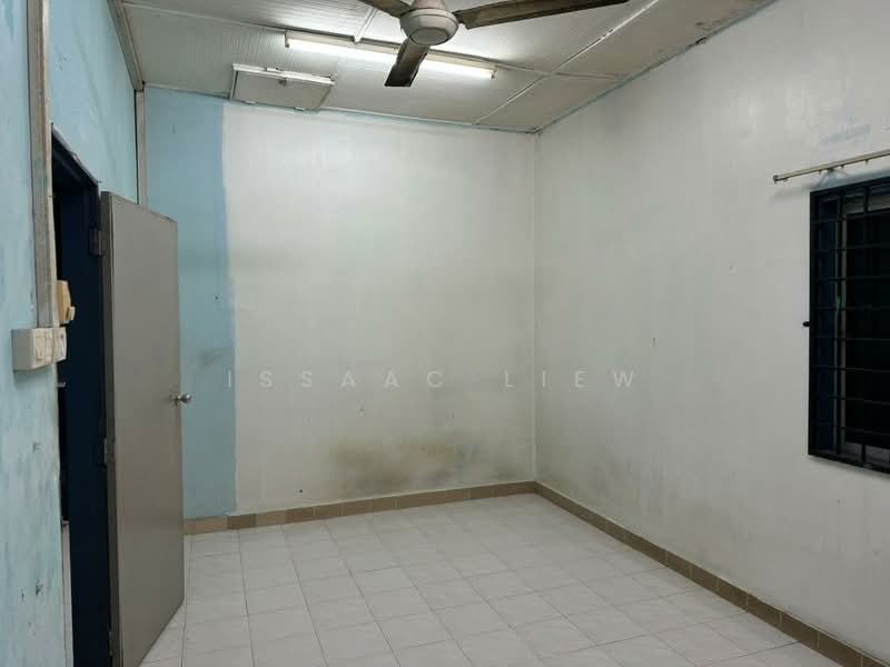 Taman Midah untuk Untuk Dijual - RM 850,000, Mac 2026 - Interior - PropertyGuru.com.my