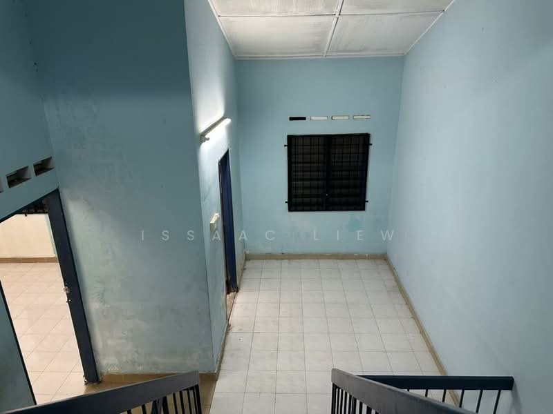 Taman Midah untuk Untuk Dijual - RM 850,000, Mac 2026 - Interior - PropertyGuru.com.my