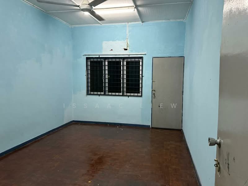 Taman Midah untuk Untuk Dijual - RM 850,000, Mac 2026 - Interior - PropertyGuru.com.my