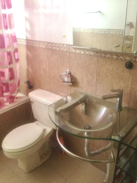 Condominium for Rent at Gurney Park Condominium - Andy Lee - Bathroom - PropertyGuru.com.my