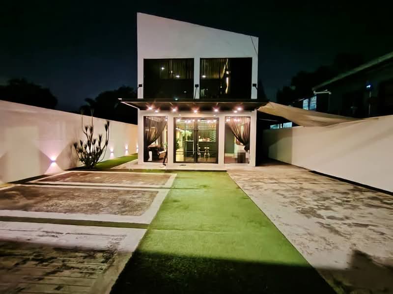 Bungalow for Rent in Johor Bahru (Johor) - Kai Jing - PropertyGuru.com.my