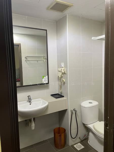 Untuk Dijual - Bayu Marina