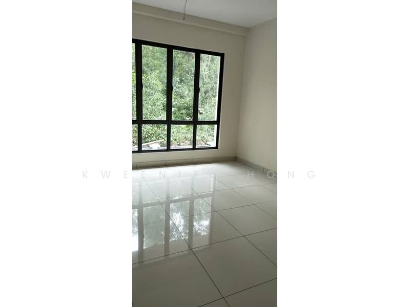 Semi-Detached House for Sale in Bandar Mahkota Cheras (Cheras) - Kweenie Chong - Interior - PropertyGuru.com.my