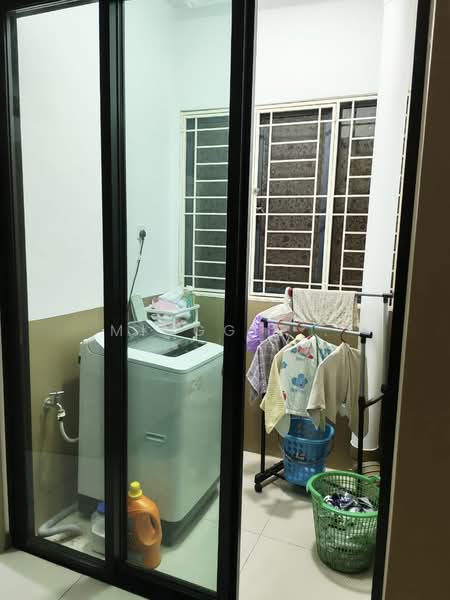 Condominium for Sale at Skyview Residence - Minggie . - PropertyGuru.com.my