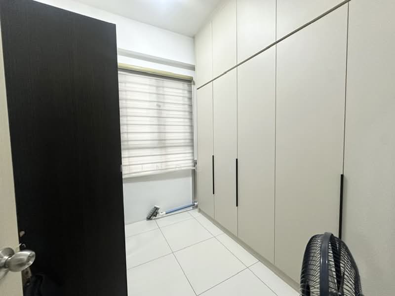 Kondominium untuk Dijual di Skyview Residence - Minggie . - Interior - PropertyGuru.com.my