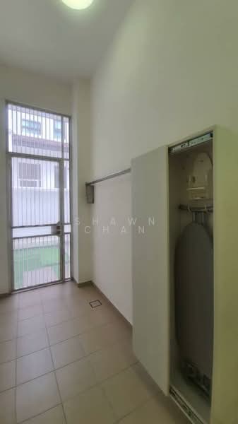 Rumah Kluster untuk Dijual di Iskandar Puteri (Nusajaya) (Johor) - Shawn Chan - Interior - PropertyGuru.com.my