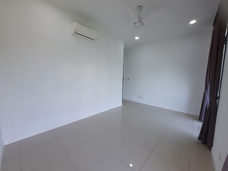 Condominium for Sale at Isle of Kamares - Jeslyn Goh - Interior - PropertyGuru.com.my