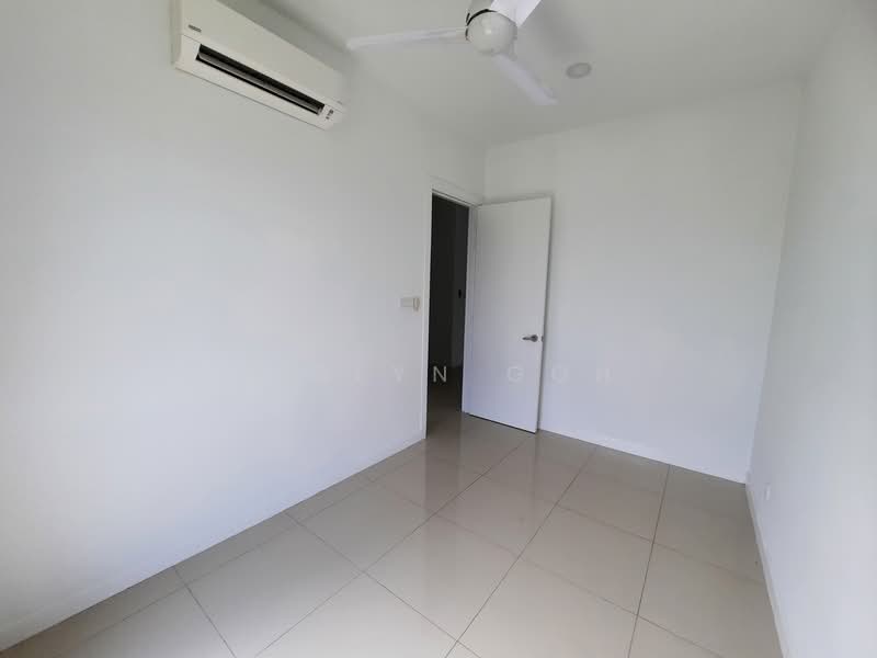 Condominium for Sale at Isle of Kamares - Jeslyn Goh - Interior - PropertyGuru.com.my
