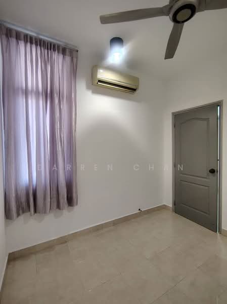 Condominium for Rent at Pelangi Utama - Darren Chan - Interior - PropertyGuru.com.my