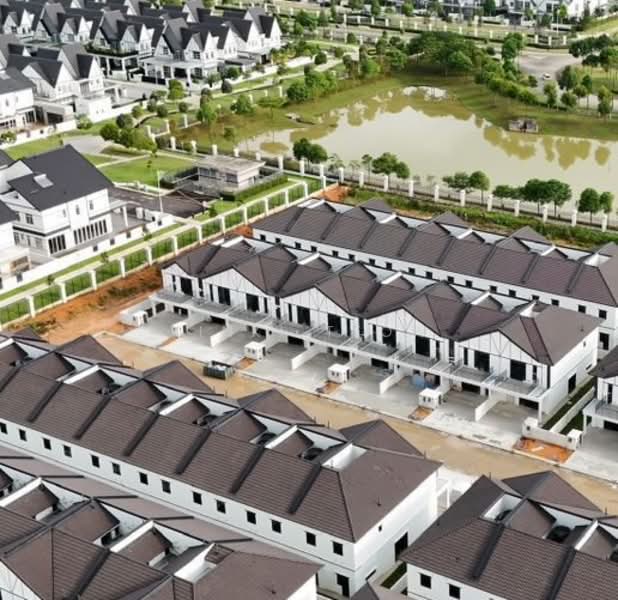 Eco Spring Eco Spring Ecos Springs - 3