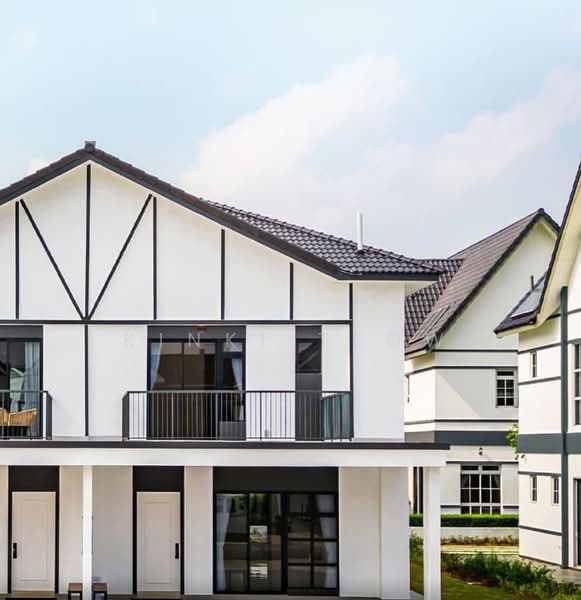 Eco Spring Eco Spring Ecos Springs - 4