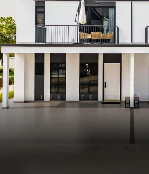 Eco Spring Eco Spring Ecos Springs - 5