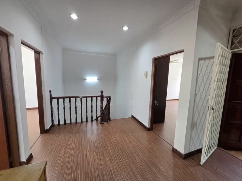 Bandar Menjalara, 2sty House, More Parking, Freehold, Near Guard House, Reno, Kepong untuk Untuk Dijual - RM 1,200,000, Mac 2026 - Interior - PropertyGuru.com.my