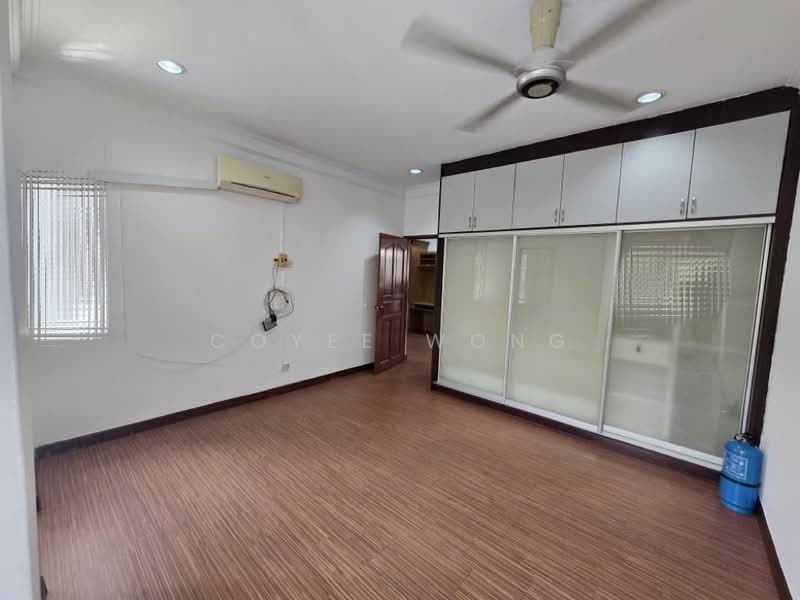 Bandar Menjalara, 2sty House, More Parking, Freehold, Near Guard House, Reno, Kepong untuk Untuk Dijual - RM 1,200,000, Mac 2026 - Bedroom - PropertyGuru.com.my
