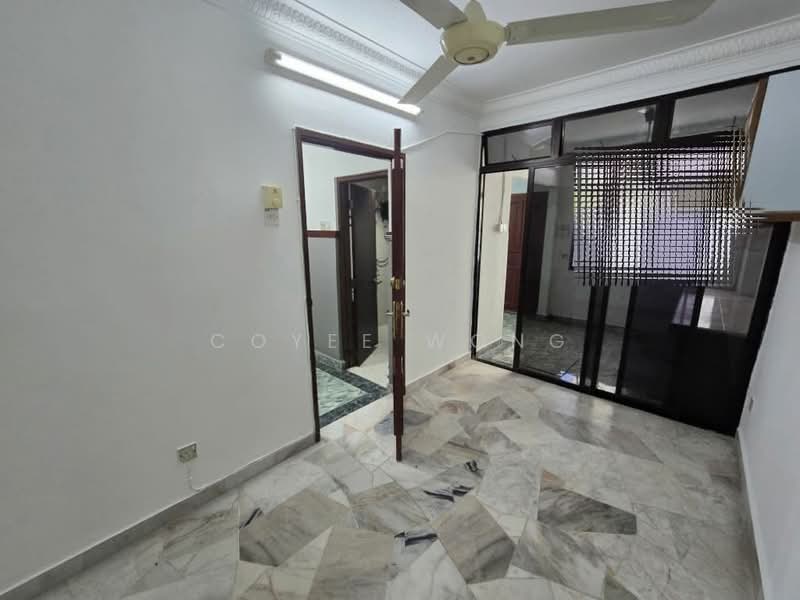 Bandar Menjalara, 2sty House, More Parking, Freehold, Near Guard House, Reno, Kepong untuk Untuk Dijual - RM 1,200,000, Mac 2026 - Interior - PropertyGuru.com.my