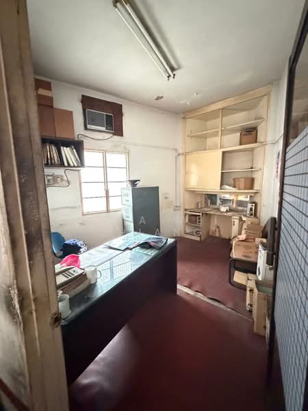 Shop for Rent in Tanjung Puteri (Johor Bahru) - Chia Wei Chiang - Study - PropertyGuru.com.my