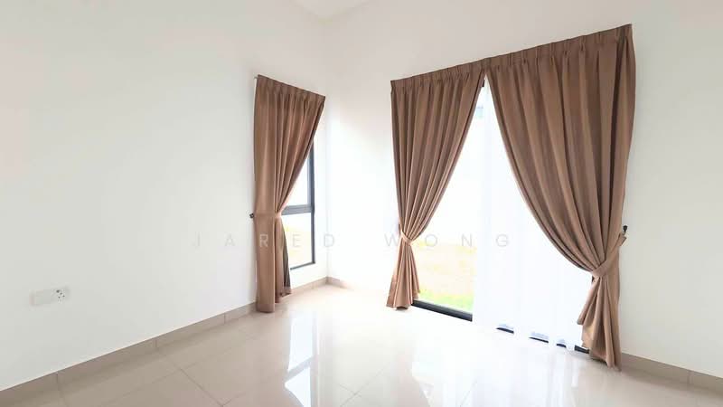 Sejati Lakeside 2 untuk Untuk Disewa - RM 5,500 /bulan, Mac 2026 - Interior - PropertyGuru.com.my