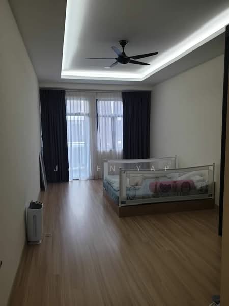 Pool Villas @ Nusaputra untuk Untuk Dijual - RM 1,300,000, Mac 2026 - PropertyGuru.com.my