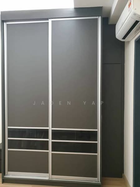 3-storey Terraced House for Sale in Bandar Nusaputra (Puchong) - Jaden Yap - PropertyGuru.com.my