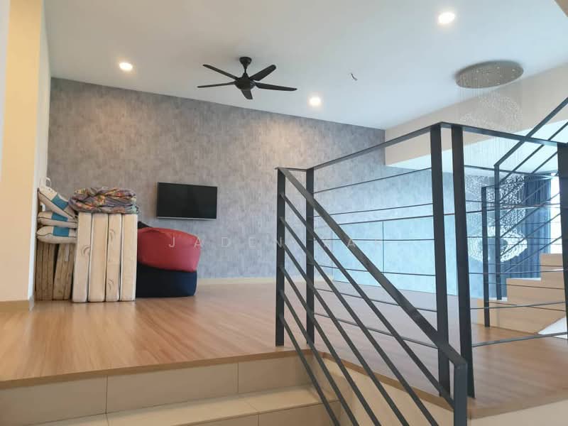 Pool Villas @ Nusaputra untuk Untuk Dijual - RM 1,300,000, Mac 2026 - PropertyGuru.com.my