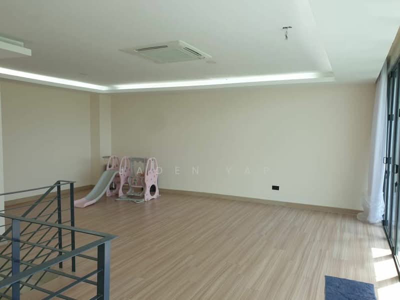 Pool Villas @ Nusaputra untuk Untuk Dijual - RM 1,300,000, Mac 2026 - PropertyGuru.com.my