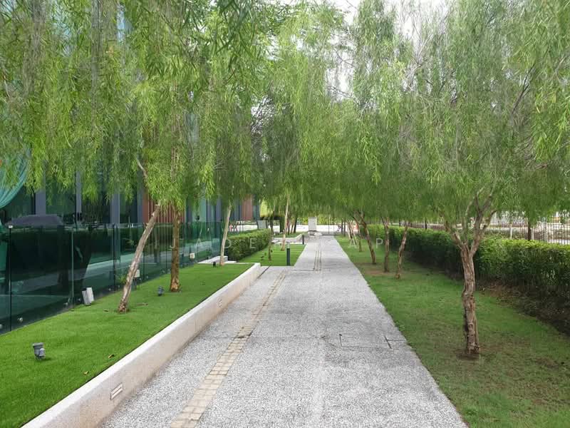 Pool Villas @ Nusaputra untuk Untuk Dijual - RM 1,300,000, Mac 2026 - PropertyGuru.com.my