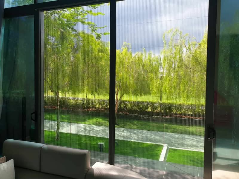 Pool Villas @ Nusaputra untuk Untuk Dijual - RM 1,300,000, Mac 2026 - PropertyGuru.com.my