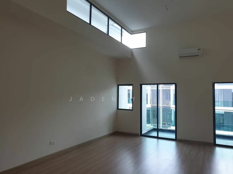 Pool Villas @ Nusaputra untuk Untuk Dijual - RM 1,300,000, Mac 2026 - PropertyGuru.com.my