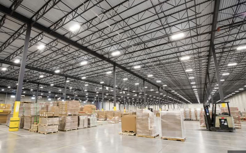 Factory for Rent in Klang (Selangor) - Peggy Lim - PropertyGuru.com.my