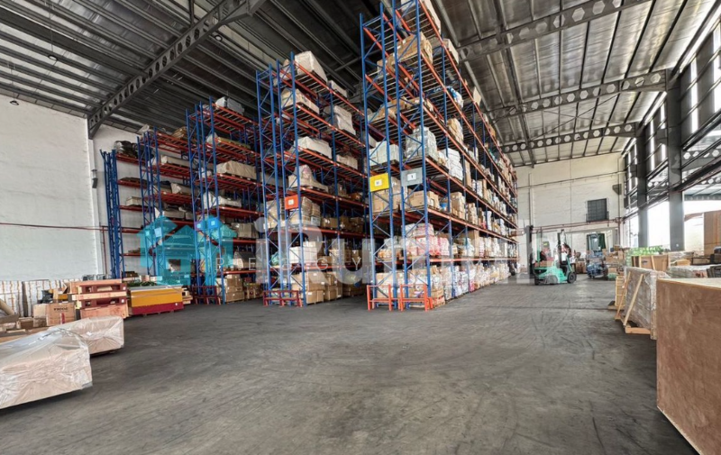 Factory for Rent in Klang (Selangor) - Peggy Lim - PropertyGuru.com.my