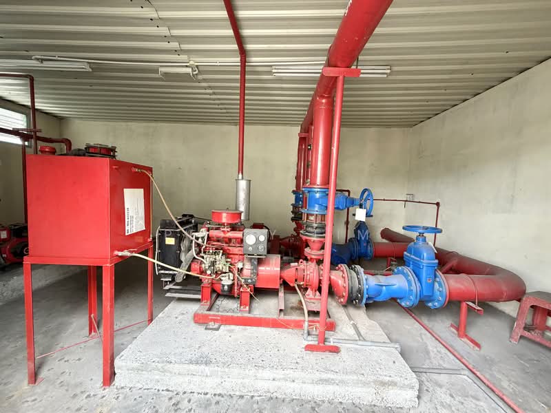 Factory for Rent in Klang (Selangor) - Peggy Lim - PropertyGuru.com.my