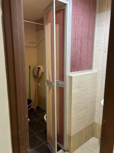 Condominium for Sale at Bercham Prima (Ipoh Kiara) - KEAT . - PropertyGuru.com.my